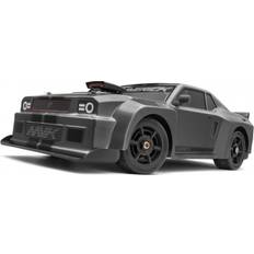 Maverick QuantumR Flux 4S Muscle Car 1:8