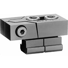 Pinze a Buco Girevoli AMF Tiefspannbacke 6490 12 mm M10 Pinza a Buco Girevole