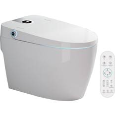 Toilets ENER-J Smart (SHA5340)