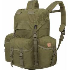 Helikon-Tex Taschen Helikon-Tex Rucksack Bergen Backpack olive green