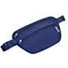Samsonite Money Belt - Navy