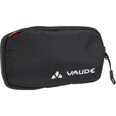 Resistente all'acqua Accessori per Borse Vaude Epoc M Zusatztasche