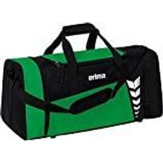 Femme Sacs de sport Erima Sporttasche Six Wings Vert