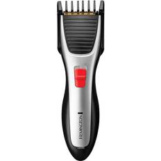 Remington hair Remington Titanium Hair Clipper Set HC340