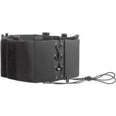 Tasmanian Tiger Tasker Tasmanian Tiger Tt Secret Cummerbund Black Str. Stk til