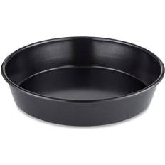 T943013HG15 Precision Plus Pie