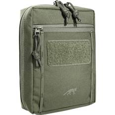 Accessoires de Sac Tasmanian Tiger Pochette tactique Tac 6,1 Vert