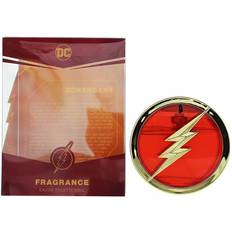 Flash Collectors Eau Toilette