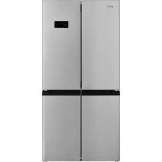 Cylinda Kylfrysar Cylinda side-by-side KFS9180NEXRFE
