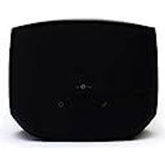 Air&me essential oil diffuser Airom black [Levering: 6-14 dage]