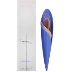 Pupa I'm Fio Cloudy Violet
