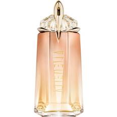 Mugler alien goddess MUGLER Alien Goddess Supra Florale EdP 3 fl oz