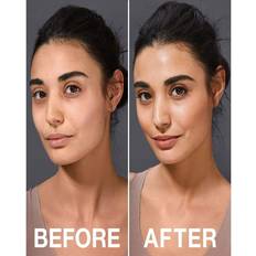 Maybelline Dream Satin Liquid Foundation - Sandalwood Beige