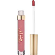 Stila Stay All Day Liquid Lipstick Pura