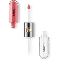 KIKO Milano Unlimited Double Touch - Spicy Rose