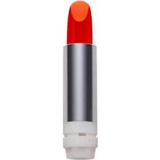 La Bouche Rouge Lipstick Regal Red Refill