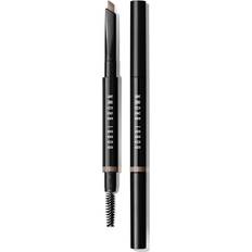 Bobbi Brown Crayons à sourcils Bobbi Brown Long Wear Brow Pencil Slate