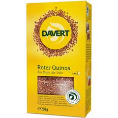 Goedkoop Rijst en Granen Bio Quinoa Rot