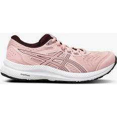 Asics Shoes Asics Løbesko Gel-Contend Rosa