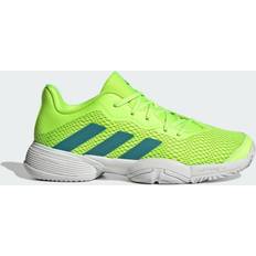 Adidas barricade Adidas Barricade Blue Junior - Barricade Blue