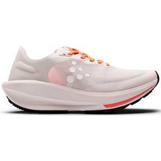 Craft Women Running Shoes Craft CTM Ultra 3 Neutral Running Shoe - White