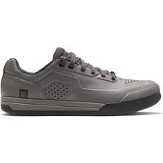 Fox Union Flat Mtb Shoes - Grey