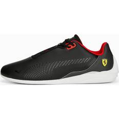 Schuhe Puma Sneakers Ferrari Drift Cat Decima 30719304 Schwarz