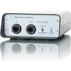 Rupert Neve RNDI