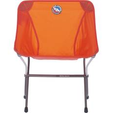 Big Agnes Campingstolar Big Agnes Skyline UL Chair