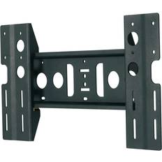 Eco Mount To