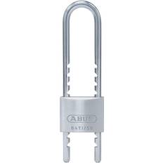 ABUS Candados ABUS Candado De Arco Ajustable 64-50 mm Titalium 64TI/50HB60-150 b/dfnli