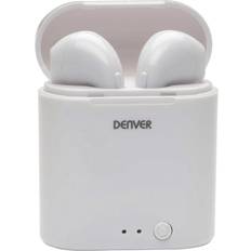 'TWE-36' True Wireless Earbud Up to 3 Talk