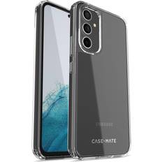 Samsung Galaxy A54 Mobile Phone Covers Case-Mate Tough Clear Case for Galaxy A54 5G