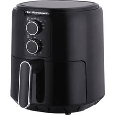 Hamilton Beach SimpliFry HB4001 Manual Air Fryer 1300W