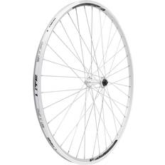 Forhjul - V-bremser Lite DRX20 Road QR Front Wheel