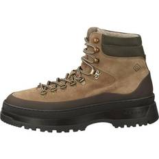 Gant St Grip Mid Boot