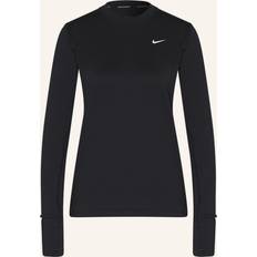 Nike Damen Top