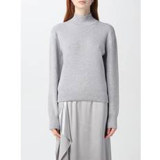 Fendi Pullover