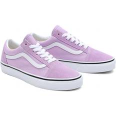 Vans old skool men Vans Color Theory Old Skool Schuhe lupine Men,women Violett, Größe Violett