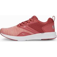 Puma Skor Nrgy Comet 19055665 Rosa 4065452408503 667.00