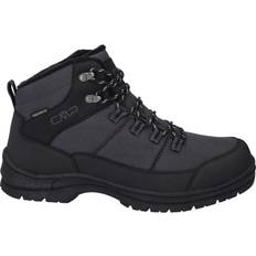 CMP Men's Annuuk Snow Boot WP - Anthracite