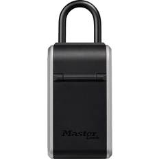 Master Lock Cajas fuertes Master Lock Caja Seguridad Reforzada 5422EURD