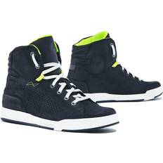 Swift Flow M - Black/White