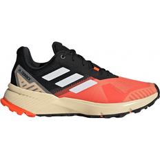 Adidas terrex soulstride Adidas Terrex Soulstride