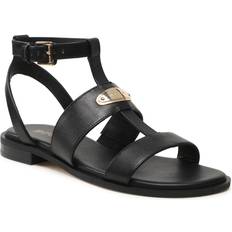 Michael Kors Sandali Michael Kors Sandals Darcy Sandal black Sandals ladies