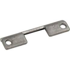 Bosch powerpack Bosch PowerPack Frame Locking plate