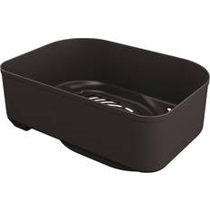 Ninja Combo Pour Barbecue Électrique Fumoir Woodfire