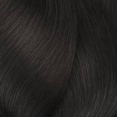 Loreal haarfarbe L'Oréal Professionnel Paris Haarcoloration Inoa INOA Haarfarbe 5,0 Hellbraun