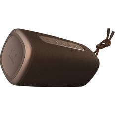 Bronze Haut-parleurs Bluetooth Portable Fresh'n Rebel Bold L2 Bronze