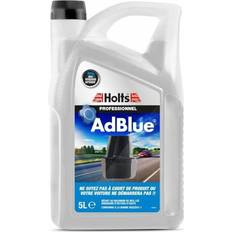 Holts Adblue 5L Additif